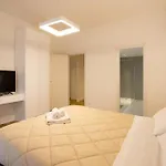 Luxury Liberta Palermo