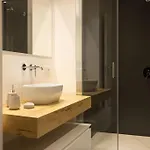 Luxury Liberta Palermo
