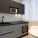 Luxury Liberta Lägenhet