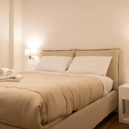 Luxury Liberta